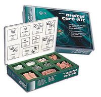 Silipos Digital Care Kit