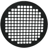 Power Web Original, 14" Black - Ultra-Heavy Resistance