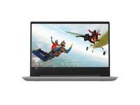 Lenovo Ideapad 330S 14" Anti-Glare FHD Laptop, 8th Gen Intel Core i7-8550U 1.8GHz up to 4.0GHz, 8GB DDR4, 256GB SSD, Bluetooth, HDMI, Webcam, 4-in-1 Card Reader, USB 3.1, Windows 10