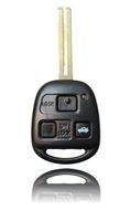 NEW Keyless Entry Key Fob Remote For a 2005 Lexus ES330 DIY Programming