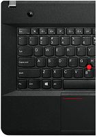 ThinkPad Edge E440 20C5S01M00 14" LED Notebook Intel Core i5-4200M 2.5GHz