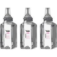 Gojo ADX-12 Clear/Mild Handwash Refill