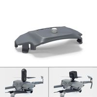 PGYTECH Gopro Adapter Connector for DJI Mavic 2 PRO/Mavic 2 Zoom