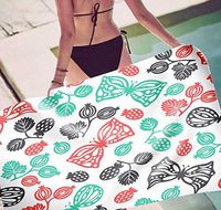 Yellow Balm (Plai Balm) Wangprom Thai Herbal Zingiber Cassumunar Massage Pain Relief (50g) Product of Thailand.