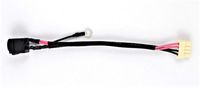 Halcon Parts Sony PCG-71911L PCG-71912L PCG-71913L DC Power Jack