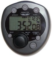 ASA Flight Timer 2 - Digital Aviation Flight Timer