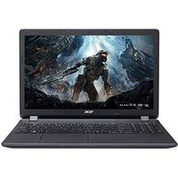 2018 Newest Acer Aspire 5 Business Flagship Laptop PC 15.6" FHD 1080p WLED-Backlit Display Intel i3-7100U Processor 8GB DDR4 RAM 1TB HDD 802.11AC Webcam HDMI Bluetooth Windows 10-Black
