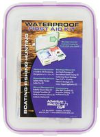 Adventure Medical Kits Marine Kit