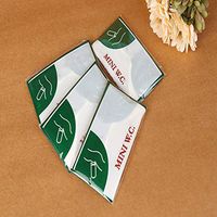 XIHAA Disposable Urine Bags, Perfect for Traffic Jam, Travel, Outdoor Activities, Camping, Hiking Suitable for Men, Women, Children Blue (2 Box)