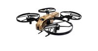 Call of Duty Dragonfly Aerial Quad-Copter Drone HD WiFi Video Camera