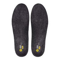 Sidas 3 Feet Marino High Arch Insoles 2020 - X-Large
