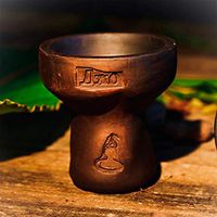 Joe Hookah Bowl Vintage