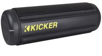 Kicker KPw2 Wireless Bluetooth Speaker