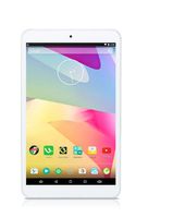 Dual core 7 inch Tablet pc Software