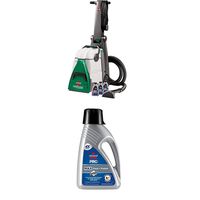 Big Green + Pro Formula