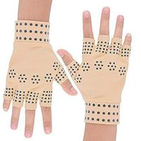 Anti-Arthritis Therapy Compression Gloves