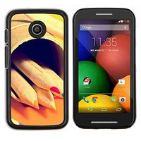 Enzymatic Therapy Acidophilus Pearls, 180-count [4A11R10X12]