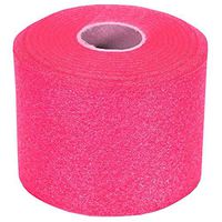 McDavid 633 Underwrap - Pink