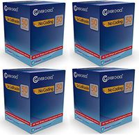 Clever Choice Auto-Code Voice+ Test Strips 200ct. Bundle Deal by Clever Choice Auto-Code Voice + Test Strips 200ct. Bundle Deal