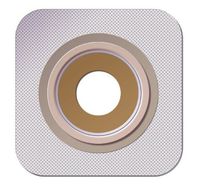 SUR-FIT Natura Moldable Stomahesive Skin Barrier ( BARRIER, MOLDABLE STOMAHESIVE 2-3/4 XLG ) 10 Each / box