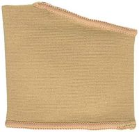 Complete Medical Visco-Gel Universal Metatarsal Strap Covered Gel, Right, 1 Pound