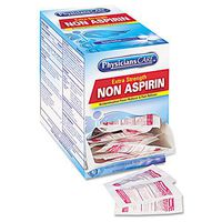 ACM90016 - PhysiciansCARE Non Aspirin Acetaminophen Medication