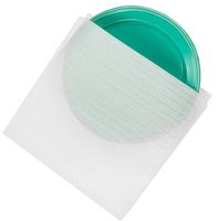 50 Cushion Foam Pouches 9-1/8"x 9-3/4", Foam Wrap Pouches Protect Dishes, China, and Furniture, Packing Supplies, Packing Cushioning Supplies for Moving (50 Pack) (50 Count)