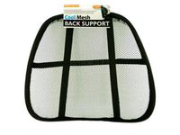 Mesh Bak Suppo Res (Case of 40)