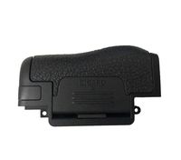 SD Memory Chamber Card Door Cover Cap For Nikon D750 Digital Camera New