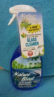 Nature Blast Glass Cleaner (12)