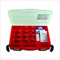 3 Point Products Oval-8 Kit