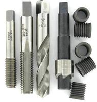 TIME-SERT M14 X 2.00 Metric Thread Repair Kit 1420