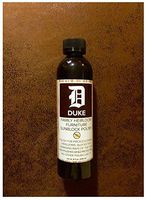 Duke Furniture Polish Sunblock 8 OZ