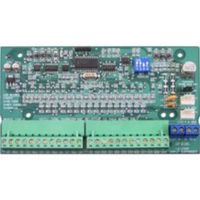 Elk M1XIN M1 16-Zone Input Expander