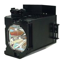 Lutema UX21515-P Hitachi DLP/LCD Projection TV Lamp (Premium)