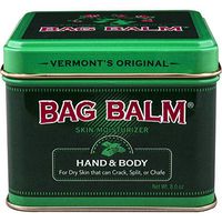 Bag Balm Ointment 8 oz (Pack of 3)