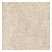 Hoffmaster 046128 Linen-Like Natural 809-LLN Beverage Napkin, 1/4 Fold, 10" x 10" (Pack of 1000)