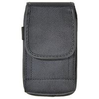 Belt Carrying Case for Insulin Pump, CGM Devices, Glucose Meter, Inhaler