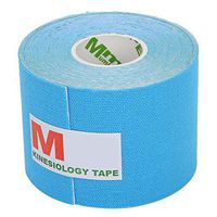 Zerone Kinesiology Tape for Athletes Sports, Water Resistant, Therapeutic Sports Tape for Injury and Performance, Ideal for Knee, Shoulder, Elbow, Ankle, Back, Neck Pain(Skin Color)