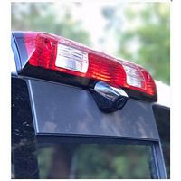 Echomaster PCAM-CHMSL-SIL14