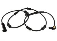 Holstein Parts  2ABS0343 ABS Speed Sensor