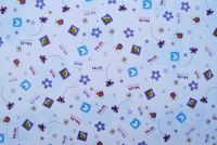 Gift Wrapping Paper - We Are Best Friends