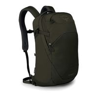 Osprey Packs Apogee Men's Laptop Backpack
