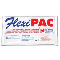 Flexi-PAC® Hot and Cold Compress 8" x 14"