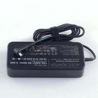 OEM Original 19.5V 9.23A 180W FA180PM111 Charger for ASUS ROG G Series G75VJ G75