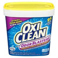 OxiClean Odor Blasters (Pack of 2)