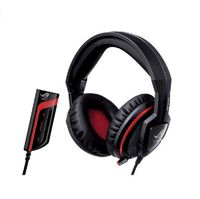 ASUS Orion PRO Gaming Headset