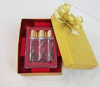 100% Nature BhutanWild Cordyceps Whole Himalyan Cordyceps Sinensis Mushroom