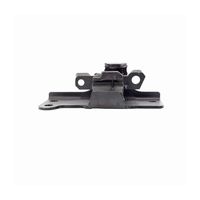 Eagle BHP 1420 Transmission Motor Mount (3.5 L For Nissan Altima Murano Quest)