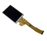 New LCD Display Replacement Screen For Panasonic Lumix DMC-FZ70 DMC-FZ72 GX1 Camera Repair